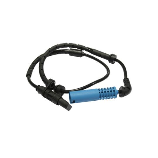 Hitachi Sensor, wheel speed to suit BMW