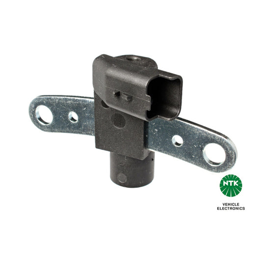 Ngk Sensor, crankshaft pulse to suit Nissan, Renault, Infiniti