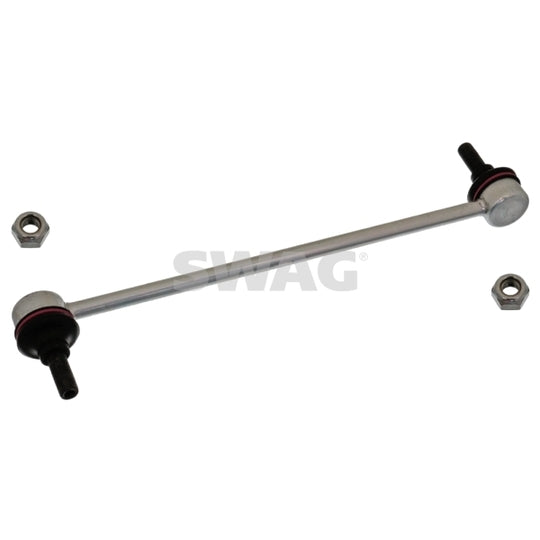 Swag Rod/Strut, stabiliser to suit Chrysler, Jeep, Dodge