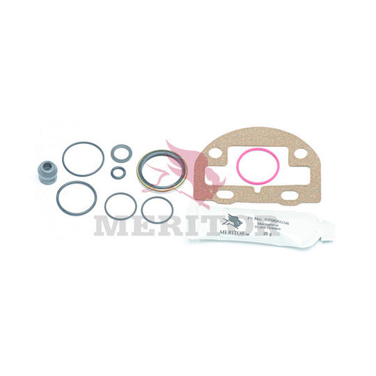 Meritor Clutch adjustment quadrant repair kit to suit Daf, Man