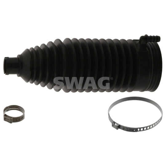 Swag Bellow Set, steering to suit Peugeot, Citroën