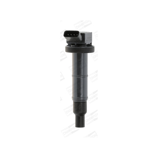 Champion Ignition coil to suit Toyota