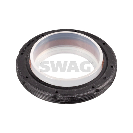 Swag Shaft Seal, crankshaft to suit Mitsubishi, Toyota, Ford