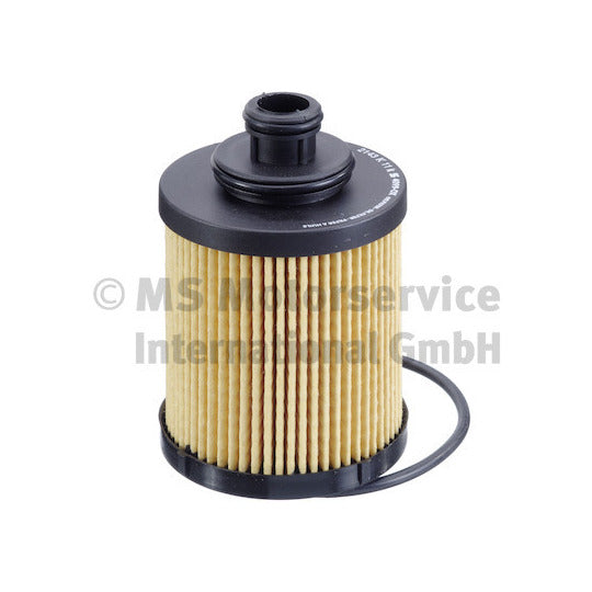 Kolbenschmidt Oil filter to suit Ford, Fiat, Suzuki