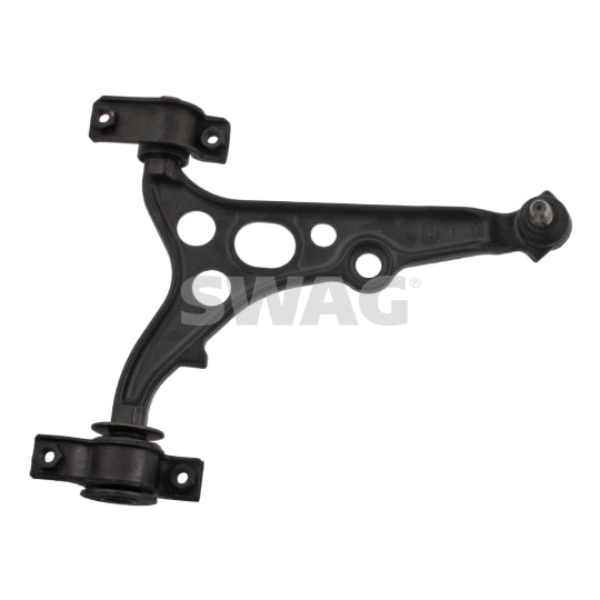 Swag Track Control Arm to suit Fiat, Lancia