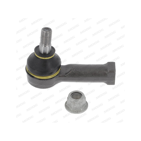 Moog Tie rod end to suit VW, Seat, Skoda