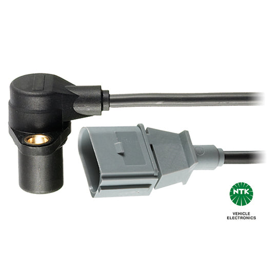 Ngk Sensor, crankshaft pulse to suit Audi, VW, Hitachi