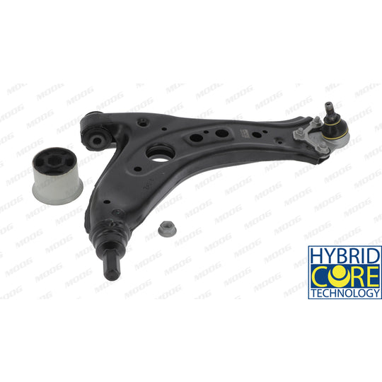 Moog Track Control Arm to suit Audi, VW, Seat