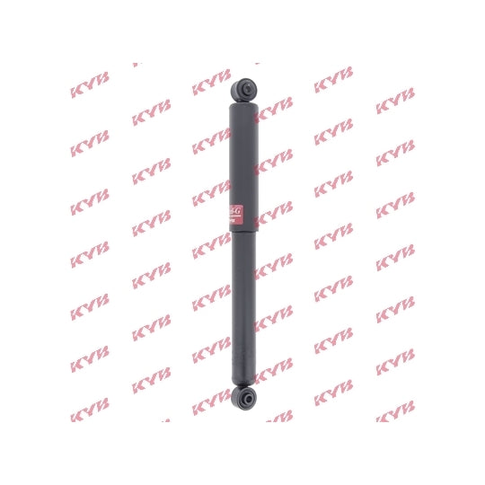 Kyb Shock Absorber to suit Ford