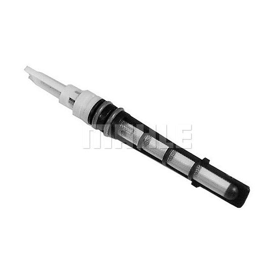 Mahle Injector Nozzle, expansion valve to suit Ford, Jcb
