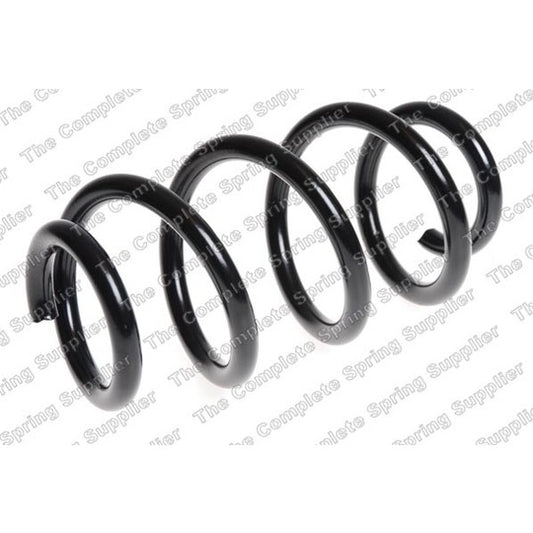 Kilen Coil Spring to suit Audi