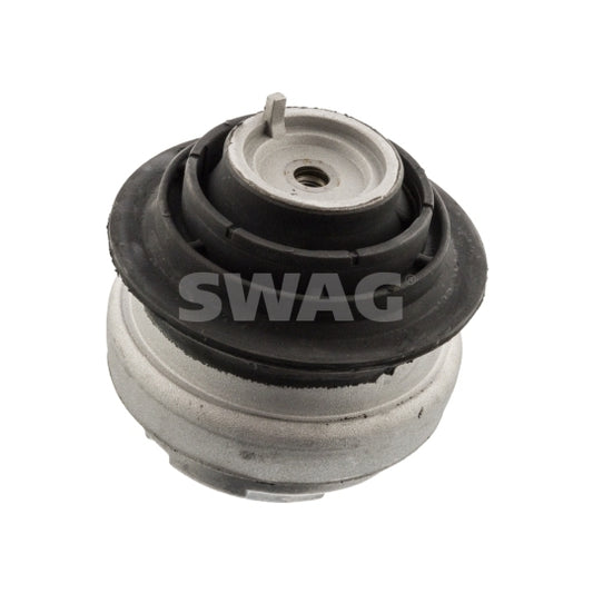 Swag Engine Mounting to suit Mercedes-Benz