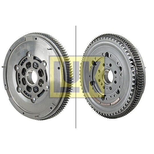 Aisin Flywheel to suit Ford, Jaguar
