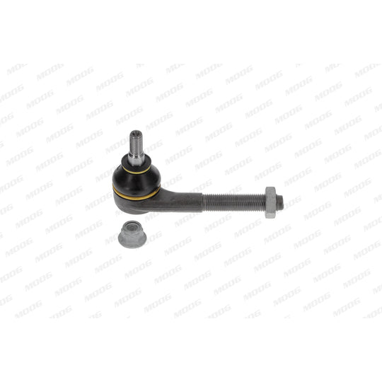 Moog Tie rod end to suit Peugeot, Citroën