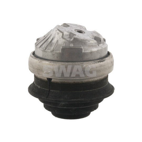 Swag Engine Mounting to suit Mercedes-Benz