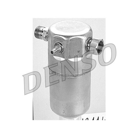 Denso Dryer, air conditioning to suit VW
