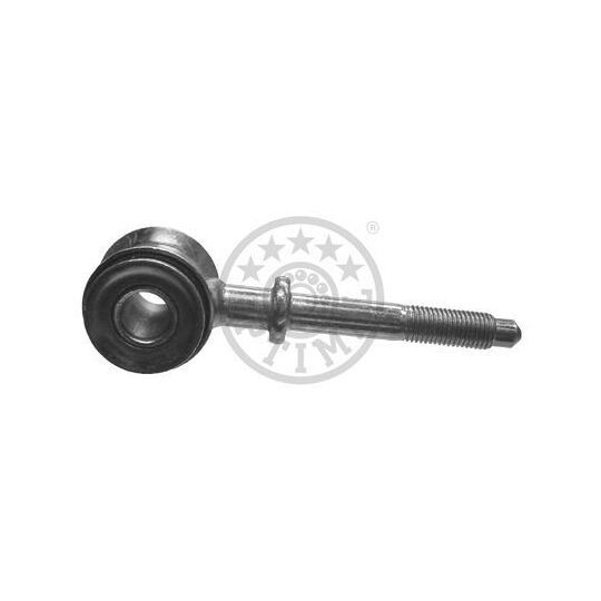 Optimal Rod/Strut, stabiliser to suit Fiat, Alfa Romeo, Lancia