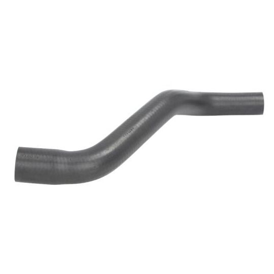 Thermotec Radiator Hose to suit Opel