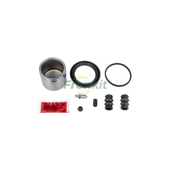 Frenkit Repair Kit, brake caliper