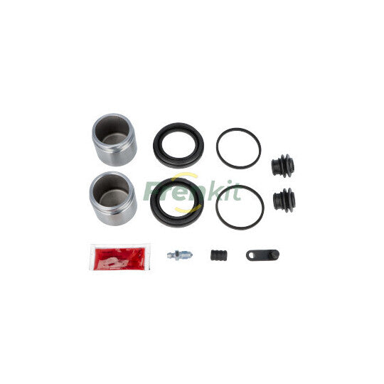 Frenkit Repair Kit, brake caliper