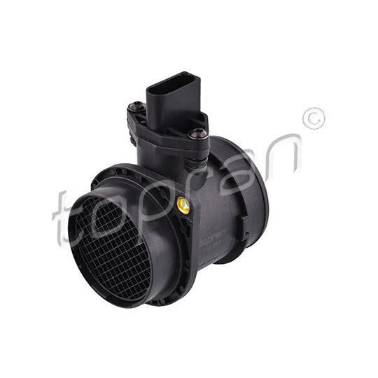 Topran Air Mass Sensor to suit Audi, VW, Hitachi