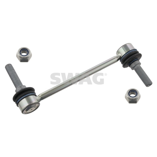 Swag Rod/Strut, stabiliser to suit Mercedes-Benz