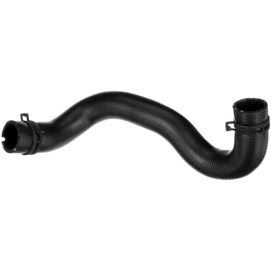 Gates Radiator Hose to suit Ford