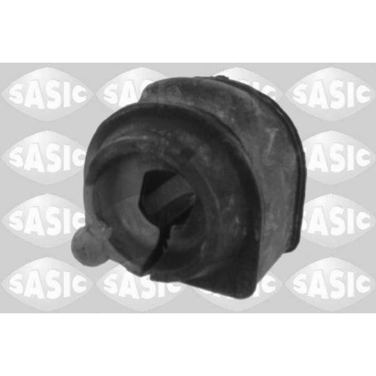 Sasic Stabiliser Mounting to suit Ford