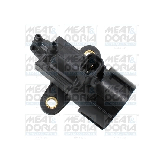 Meat & Doria Boost Pressure Control Valve to suit Ford, Mazda