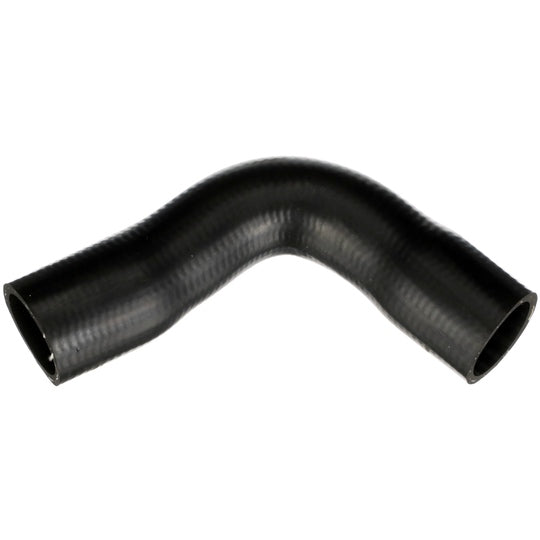 Gates Radiator Hose to suit Opel, Vauxhall