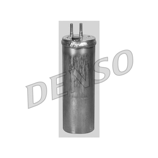 Denso Dryer, air conditioning to suit Hyundai