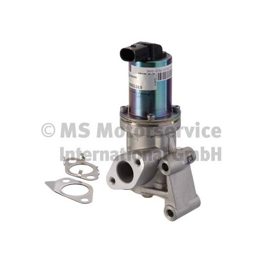 Pierburg EGR Valve to suit Hyundai, Kia, Hitachi