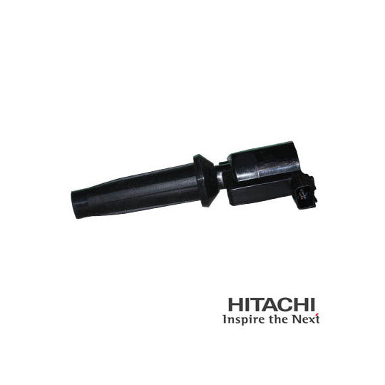 Hitachi Ignition coil to suit Ford, Mazda, Volvo