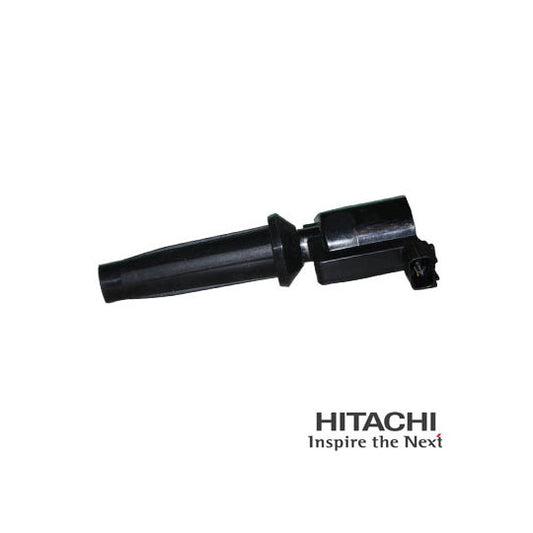 Hitachi Ignition coil to suit Ford, Mazda, Volvo