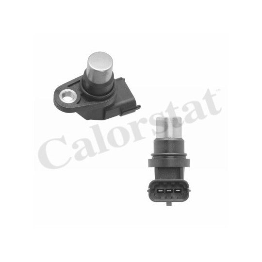 Calorstat By Vernet Sensor, crankshaft pulse to suit Toyota, Ford, Honda