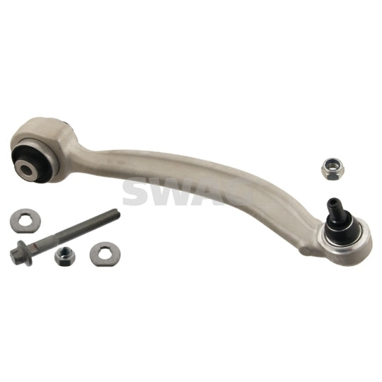 Swag Track Control Arm to suit Mercedes-Benz