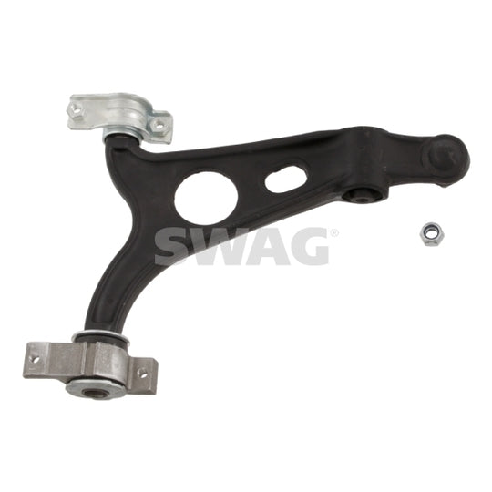 Swag Track Control Arm to suit Alfa Romeo