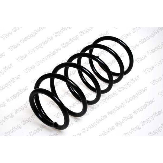 Lesjöfors Coil Spring to suit Volvo