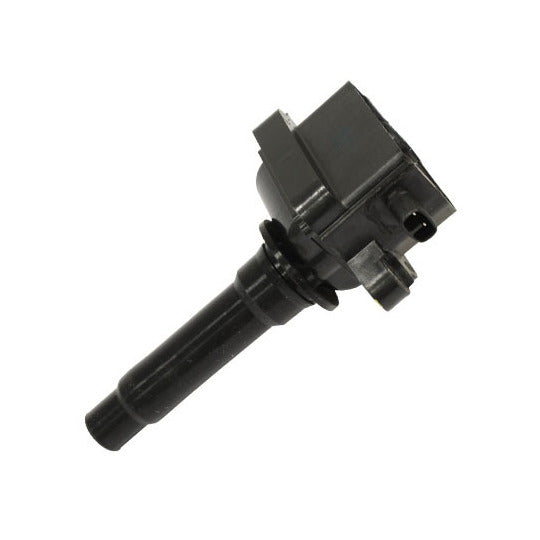 Hitachi Ignition coil to suit Mazda, Hyundai, Kia