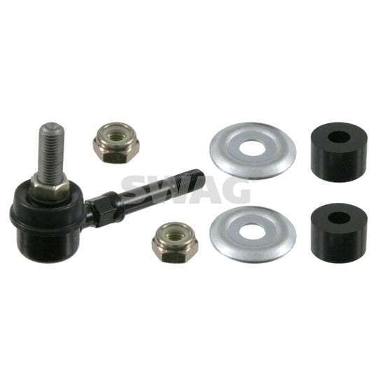 Swag Rod/Strut, stabiliser to suit Nissan