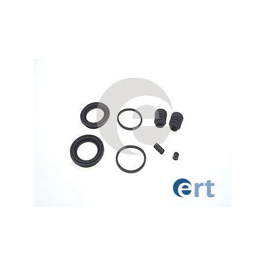 Ert Repair Kit, brake caliper to suit Hyundai