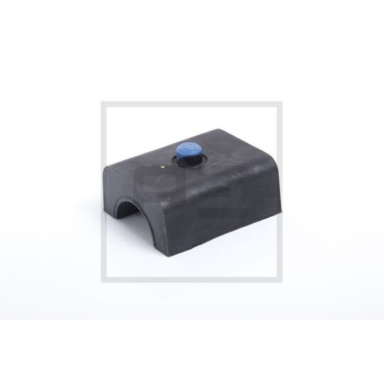 Pe Automotive Stabiliser Mounting to suit Daf