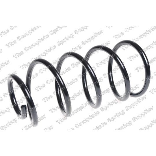 Kilen Coil Spring to suit Ford