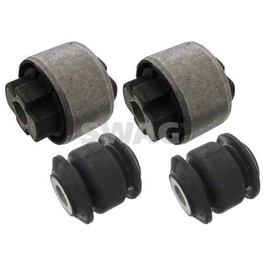 Swag Control Arm-/Trailing Arm Bush to suit Peugeot, Citroën, Fiat