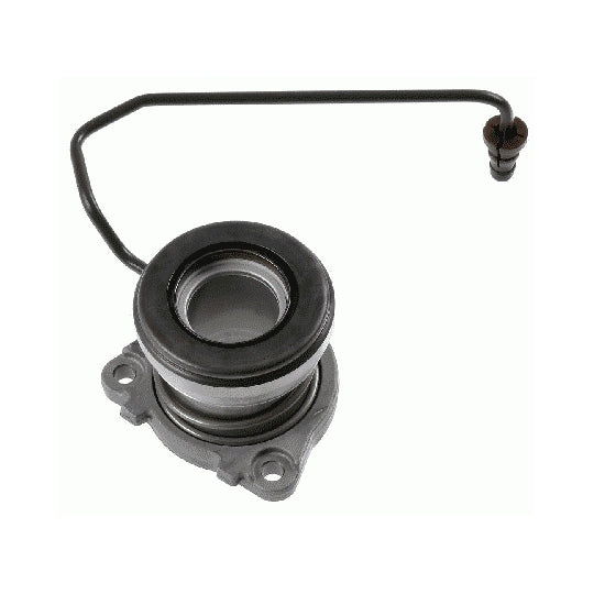 Sachs Central Slave Cylinder, clutch to suit Opel, Vauxhall