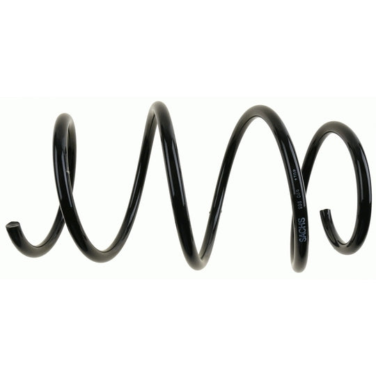Sachs Coil Spring to suit BMW
