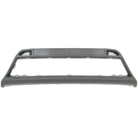 Blic Ventilation Grille, bumper to suit Ford