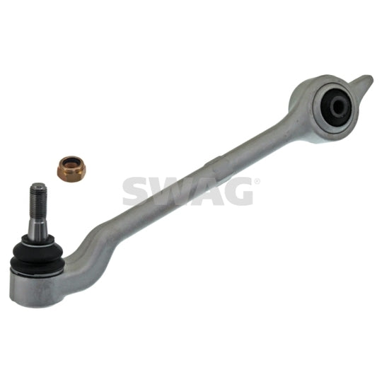 Swag Track Control Arm to suit BMW