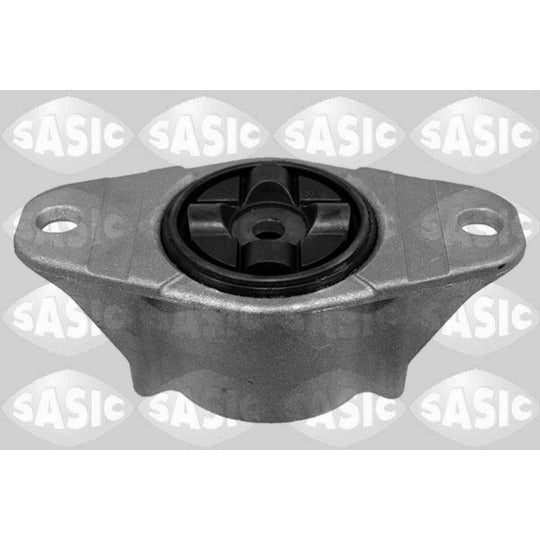 Sasic Top Strut Mounting to suit Ford