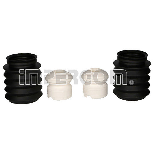 Original Imperium Dust Cover Kit, shock absorber to suit BMW